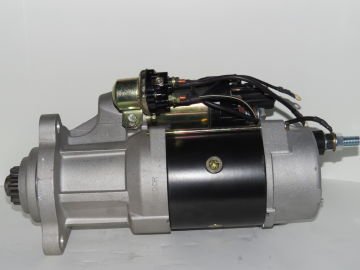 STR 7200  MARŞ MOTORU 39 MT 12 DİŞ BMC PROFESYONEL 827    10461758   19011511   19011524 8200043