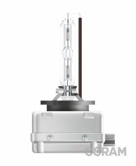 66140 XNL HCB D1S  %200 FAZLA IŞIK+250M GÖRÜŞ  AÇISI %20 BEYAZ IŞIK takım