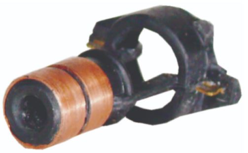 XRB180 ROTOR BAKIRI BOSCH VW.TRANSP.PASSAT