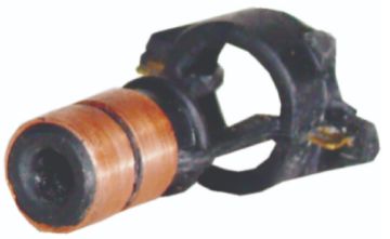 XRB180 ROTOR BAKIRI BOSCH VW.TRANSP.PASSAT