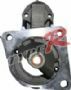 TYPER 17MIT1106 PİNYON KAPAĞI MITSUBISHI MAZDA 323-626