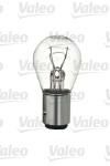 32205 P21/4W AMPUL KARTON KUTU-STANDART SERİ (1 KARTON KUTU=10 ADET) MER_032205_LPE;F