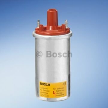 Ateşleme BobiniBMW; ALFA ROMEO; PORSCHE; BERTONE;  318 i 199012 - 199402; 316 i 199009 - 199402; 316 i 198809 - 199112; 520 i 198801 - 199012; 318 i 198709 - 199112; 320 i Cabrio 198604 - 199312; 730 i,iL 198609 - 199406; 320 i 198512 - 199112; 318 i
