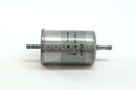 SEAT Cordoba 1.4 07.1996 - 12.2002 BOSCH BENZİN FİLTRESİ