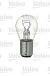 32207 P21/5W AMPUL KARTON KUTU-STANDART SERİ (1 KARTON KUTU=10 ADET) ABA_032207_LPE;A