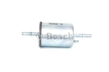 DAEWOO Matiz 0.8i 04.1998 - 01.2005 BOSCH BENZİN FİLTRESİ