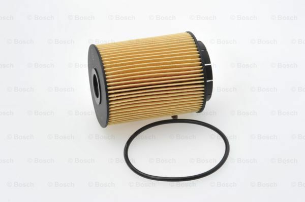 Yağ FiltresiVW (VOLKSWAGEN); PORSCHE; AUDI; FORD;  Touareg; Passat Variant; Cayenne; Golf III; Passat; Vento; A8 quattro; Q7; Sharan; Transporter T4; Transporter T5; Galaxy [VX]; Phaeton; Passat Variant 4Motion; S8 quattro; Passat Variant Syncro; V-K