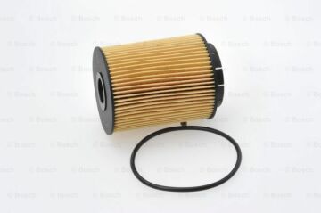 Yağ FiltresiVW (VOLKSWAGEN); PORSCHE; AUDI; FORD;  Touareg; Passat Variant; Cayenne; Golf III; Passat; Vento; A8 quattro; Q7; Sharan; Transporter T4; Transporter T5; Galaxy [VX]; Phaeton; Passat Variant 4Motion; S8 quattro; Passat Variant Syncro; V-K