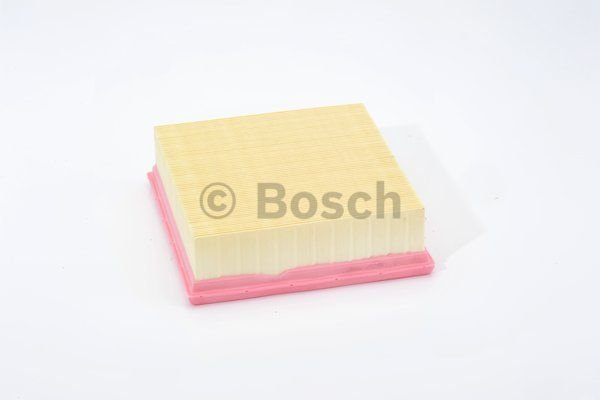 BOSCH_F026400097 Hava Filtresi OPEL; Corsa OPE 5835930; CHE 9318872 filitre