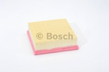 BOSCH_F026400097 Hava Filtresi OPEL; Corsa OPE 5835930; CHE 9318872 filitre