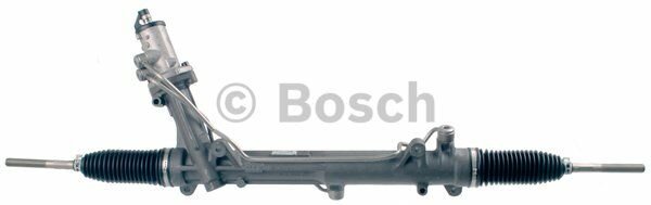 Hidrolik Direksiyon Kutusu (Dişlisi) BMW




 530 d 07.2003 - 09.2005; 520 i 07.2003 - 03.2005; 525 d 05.2004 - 03.2007; 525 i 09.2003 - 03.2005; 535 d 09.2004 - 03.2007; 530 i 07.2003 - 03.2005; 525 d 12.2004 - 03.2007; 645 Ci 01.2004 - 09.2005
