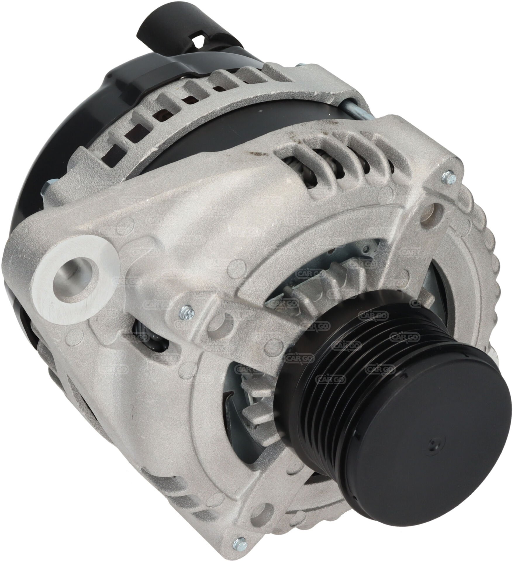 F032116372 Alternatör Alfa Romeo Giuiletta JTDM 1. 6 940A3.000 940 01-04-2010 -,Alfa Romeo Giulietta JTDM 2.0 940A8.000 940 01-04-2010 -,Alfa Romeo Giulietta JTDM 2.0 940B5.000 940 01-08-2013 -,Alfa Romeo Giulietta JTDM 2.0 940B6.000 940 01-04-2010 -, tta
