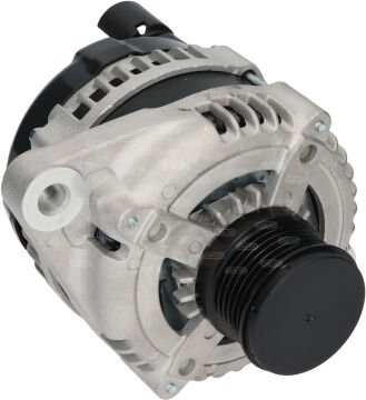 F032116372 Alternatör Alfa Romeo Giuiletta JTDM 1. 6 940A3.000 940 01-04-2010 -,Alfa Romeo Giulietta JTDM 2.0 940A8.000 940 01-04-2010 -,Alfa Romeo Giulietta JTDM 2.0 940B5.000 940 01-08-2013 -,Alfa Romeo Giulietta JTDM 2.0 940B6.000 940 01-04-2010 -, tta