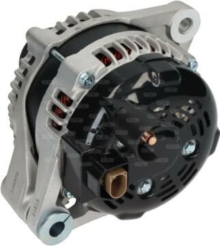 F032116372 Alternatör Alfa Romeo Giuiletta JTDM 1. 6 940A3.000 940 01-04-2010 -,Alfa Romeo Giulietta JTDM 2.0 940A8.000 940 01-04-2010 -,Alfa Romeo Giulietta JTDM 2.0 940B5.000 940 01-08-2013 -,Alfa Romeo Giulietta JTDM 2.0 940B6.000 940 01-04-2010 -, tta