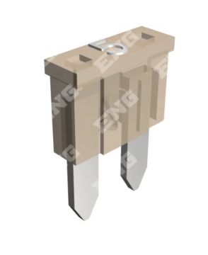 ENG 41 0205 ENG YM GEÇME MİNİ SİGORTA 5 AMP.(100 AD.)