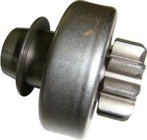 FORMETAL 72947 MARŞ DİŞLİSİ KİA 350 STAREX VALEO TİPİ HYUNDAİ