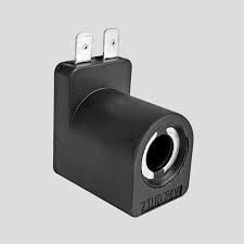 HİDO.204 HİDO KORNA BOBİNİ EM 12V/24V