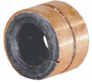 XRB200 ROTOR BAKIRI BOSCH MB 0302 YM