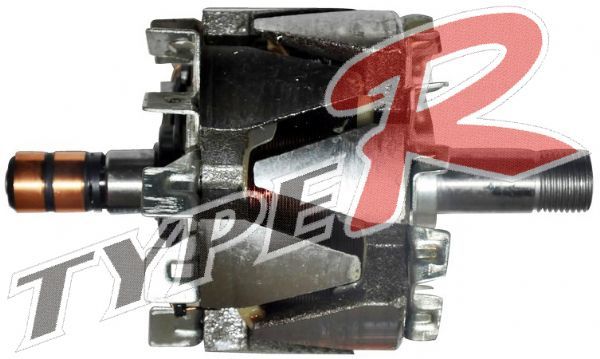 TYPER 0901 ROTOR 12V FİAT ALBEA-FİAT PALİO 2001105A