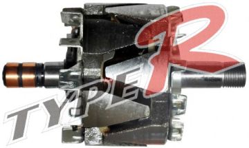 TYPER 0901 ROTOR 12V FİAT ALBEA-FİAT PALİO 2001105A