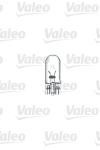 32211 W5W AMPUL KARTON KUTU-STANDART SERİ (1 KARTON KUTU=10 ADET) ROV_032211_LPE;B