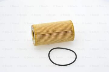 Yağ FiltresiPORSCHE 911; Boxster; Cayenne; Cayman; Carrera GT; 918 Spyder POR 99610722560; POR 996
