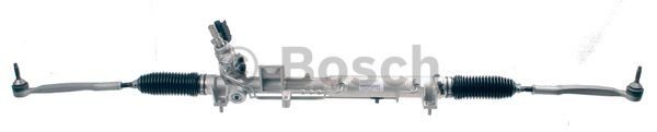 Hidrolik Direksiyon Kutusu (Dişlisi) VOLVO

 XC90 I D5 AWD 01.2003 - 07.2006; XC90 I 2.5 T AWD 10.2002 - 10.2012; XC90 I T6 AWD 01.2003 - 07.2006
 VOLVO  30645065; VOLVO  30723708; VOLVO  30723790; VOLVO  31201164; VOLVO  36000006; VOLVO  36000256
