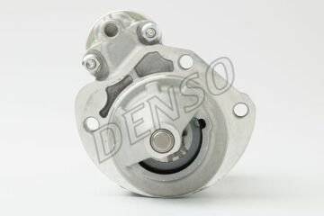 DSN975 MARŞ MOTORU PA 12V 1.4kW, FCA 500 (C) (07-)  PANDA (12-)  YPSILON (846) (11-) 4280007470 8717613039366