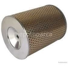 TOYOTA Hilux 2.0 09.1983 - 08.1988 BOSCH HAVA FİLTRESİ filitre