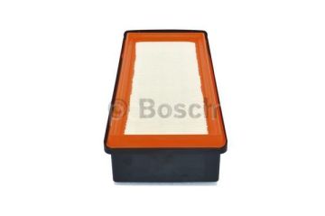 BMW 530 d GT xDrive (07.2012 - 01.2018) BOSCH Filtre Seti filitre