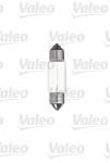 32217 C5W AMPUL KARTON KUTU-STANDART SERİ (1 KARTON KUTU=10 ADET) ABA_032217_LPE;A