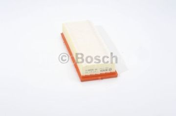 PEUGEOT 207 1.6 HDi 05.2006 - 04.2011 BOSCH HAVA FİLTRESİ filitre