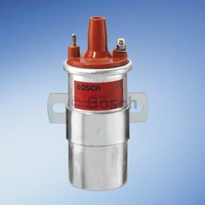 Ateşleme BobiniLADA; RENAULT; SKODA; DACIA; FIAT;  21063 1.3 198601 - ; 21061 1.5 198201 - ; 126 P 197212 - 198412; 2105 1.2 198109 - 199312; 2106 1.6 197509 - ; 21072 198602 - ; 21077 1.3 198601 - 200012; 2103 1.5 197209 - 198408; 2105 1.3 198105 -
