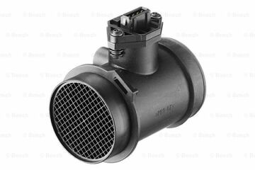 BOSCH_0280217507  0280217526