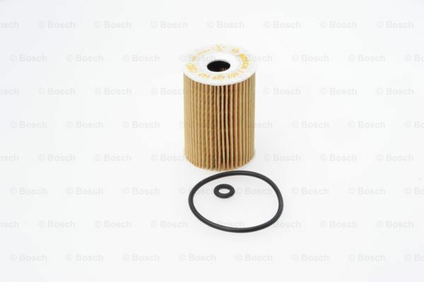 Yağ FiltresiMERCEDES-BENZ A-Klasse; Vaneo; Classe A MB A1661840525; MB A1661