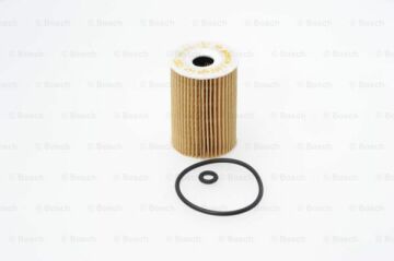 Yağ FiltresiMERCEDES-BENZ A-Klasse; Vaneo; Classe A MB A1661840525; MB A1661