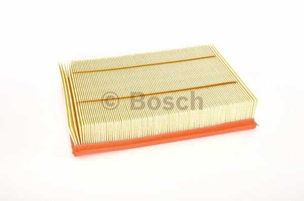 Hava FiltresiLAND ROVER GROUP Range Rover Sport; Discovery III; Discovery IV ROW PHE000112; FOR 5H2Z9