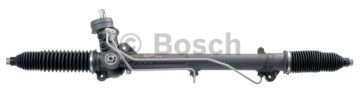 Hidrolik Direksiyon Kutusu (Dişlisi) AUDI

 A4 1.9 TDI Avant 09.2001 - 12.2004; A4 2.0 TDI Avant 11.2004 - 06.2008; A4 1.9 TDI 04.2001 - 12.2004; A4 2.0 12.2000 - 12.2004; A4 2.0 TDI Avant 10.2005 - 06.2008; A4 2.0 TDI 11.2004 - 06.2008; A4 1.9 AUD