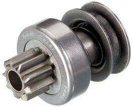 FORMETAL 72958 MARŞ DİŞLİSİ CITROEN RENAULT  PEUGEOT NE180