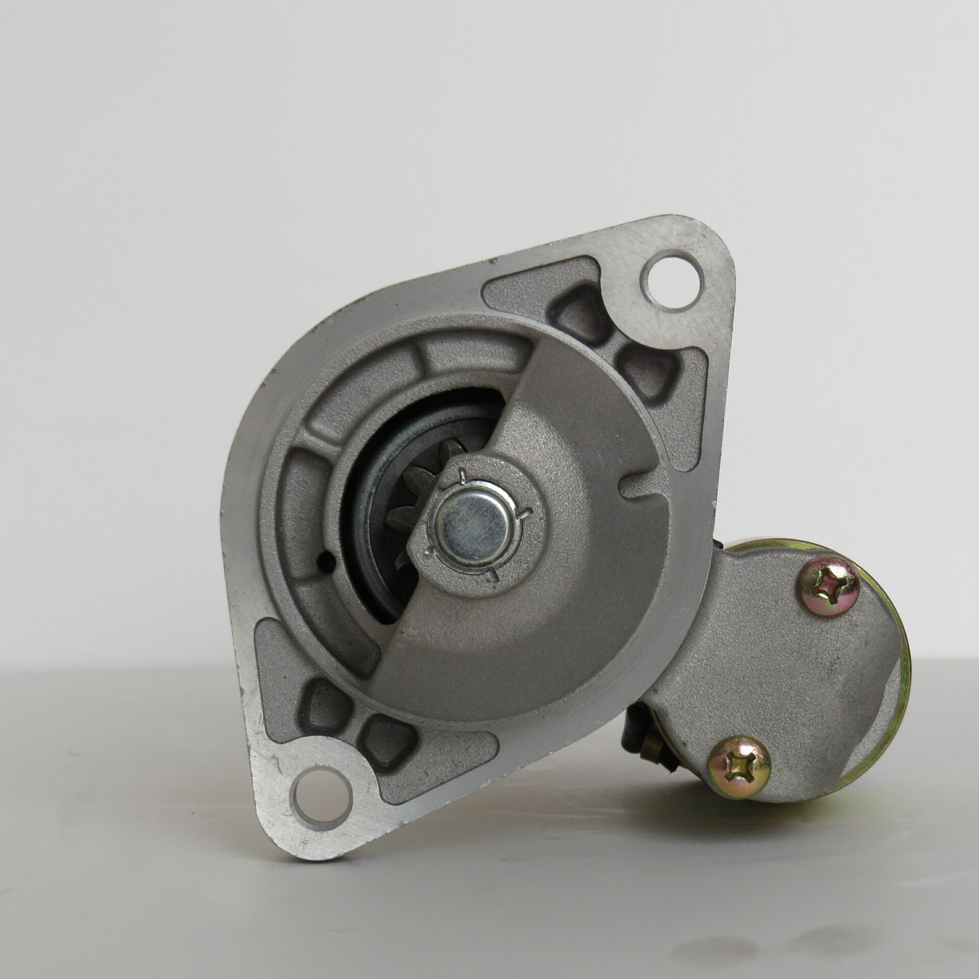 MEDOR STR 3065 MARŞ MOTORU OPEL ASTRA CORSA VECTRA S114808A   S114808B   0986018330  09512152 S114808