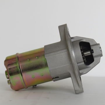 MEDOR STR 3065 MARŞ MOTORU OPEL ASTRA CORSA VECTRA S114808A   S114808B   0986018330  09512152 S114808