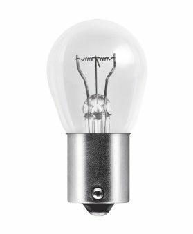 7511TSP 24V 21W 93 STOP AMPULU SARSINTIYA DAYANIK
