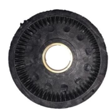FR1790 REDÜKTÖR ÇANAĞI VALEO TS18E VW T5/PASSAT/