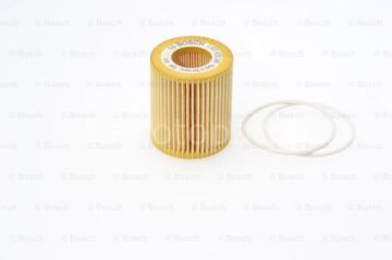 OPEL Astra 1.9 CDTI (04.2004 - 03.2010) BOSCH Filtre Seti filitre
