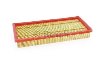 FIAT Punto 1.4 i.e. 16V 07.2003 - 12.2010 BOSCH HAVA FİLTRESİ filitre