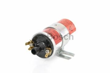 Ateşleme BobiniSKODA; NISSAN; MG; TOYOTA; MAZDA; M 120 L 197608 - 199012; 120 LS, GLS 197608 - 199012; MGB GT 1.8 Coupe 196601 - 198112; 135 L, GL 198409 - 199012; 136 L, GL 198409 - 199012; Corolla 1.3 Wagon 197909 - 198305; Micra 1.0 198212 - 19920