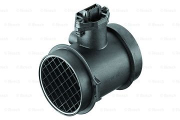 BOSCH_0280217813  0280217817