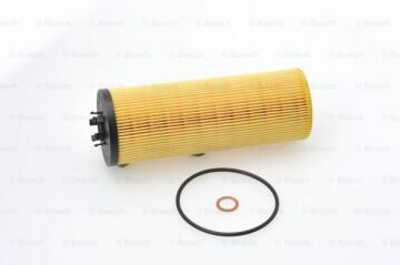 Yağ FiltresiAUDI; VW (VOLKSWAGEN); SKODA A6 Avant; A6; A4 Avant; A6 Allroad; A4 Avant quattro; A6 Avant quattro; A6 quattro; Passat Variant; A4; A4 quattro; Passat; Superb; Passat Variant 4Motion; A4 Cabriolet; A8; Passat 4Motion; A8 quattro VWW 5911