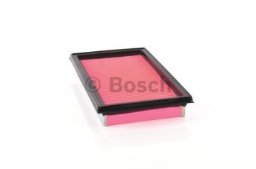 BOSCH_F026400101 Hava Filtresi NISSAN filitre