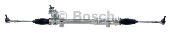 Hidrolik Direksiyon Kutusu (Dişlisi) VW (VOLKS

 Amarok 2.0 BiTDI 4Motion 09.2010 - 05.2012; Amarok 2.0 TDI 4Motion 06.2012 - ; Amarok 2.0 TDI 4Motion 09.2010 - 10.2012; Amarok 2.0 BiTDI 09.2010 - 05.2012; Amarok 2.0 TDI 09.2010 - 10.2012; Amarok 2